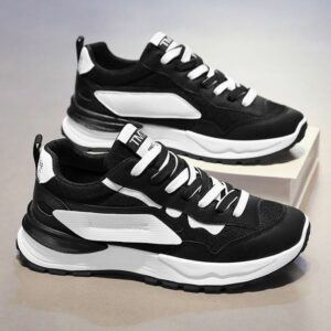 Anti-Slip Sneakers