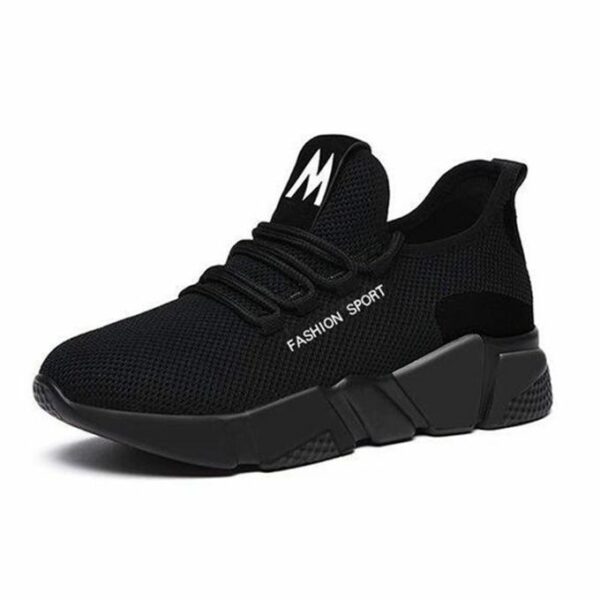 Sports Sneakers